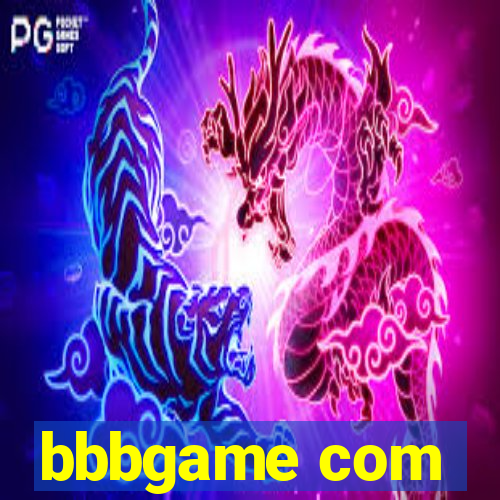 bbbgame com